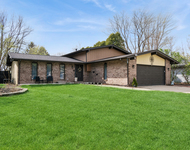 Unit for rent at 407 Greenfield Road, Shorewood, IL, 60404