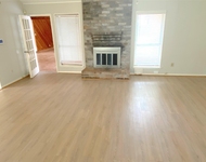 Unit for rent at 22303 N Fork Drive, Katy, TX, 77450
