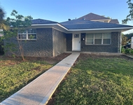 Unit for rent at 502 Avenue F, Houston, TX, 77587