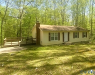Unit for rent at 6009 Noranda Drive, Mineral, VA, 23117