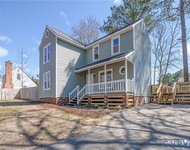 Unit for rent at 11101 Timonium Drive, Chester, VA, 23831