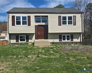 Unit for rent at 10200 Stroud Lane, Chesterfield, VA, 23236