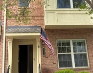 Unit for rent at 5312 Masons Lane, Richmond, VA, 22230