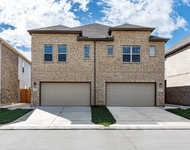 Unit for rent at 9730 Kilkenny Street, Rosharon, TX, 77583
