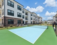 Unit for rent at 1800 Central Pine Street, Montgomery, TX, 77316