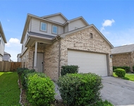 Unit for rent at 13427 Hawick Terrace Lane, Houston, TX, 77048