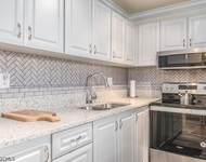 Unit for rent at 1010 Tropic Terrace, North Fort Myers, FL, 33903