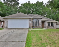 Unit for rent at 909 Katie Lane, Conroe, TX, 77304