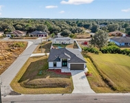 Unit for rent at 2513 69th Street W, Lehigh Acres, FL, 33971