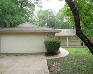 Unit for rent at 102 Marabou Place, The Woodlands, TX, 77380