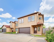Unit for rent at 8605 Beviamo Street, Houston, TX, 77031