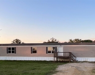 Unit for rent at 133 Country Oaks Street, Brazoria, TX, 77422