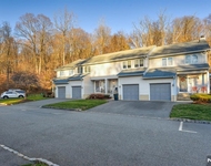 Unit for rent at 6 Hansen, Wayne, NJ, 07470