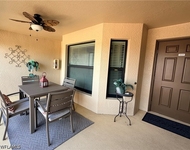 Unit for rent at 28047 Bridgetown Court, Bonita Springs, FL, 34135