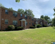 Unit for rent at 153 Park, Park Ridge, NJ, 07656