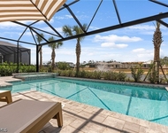 Unit for rent at 9552 Caymas Terrace, Naples, FL, 34114