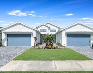 Unit for rent at 9209 Cayman Drive N, Naples, FL, 34114