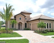 Unit for rent at 7414 Acorn Way, Naples, FL, 34119