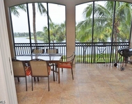 Unit for rent at 9267 Museo Court, Naples, FL, 34114