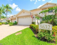 Unit for rent at 5632 Whisperwood Boulevard, Naples, FL, 34110