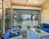 Unit for rent at 13060 Amberley Court, Bonita Springs, FL, 34135
