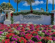Unit for rent at 6058 National Boulevard, Ave Maria, FL, 34142
