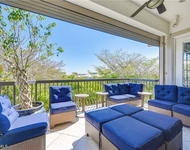 Unit for rent at 705 10th Street S, Naples, FL, 34102