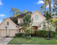 Unit for rent at 12927 Hansel Lane, Houston, TX, 77024