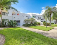 Unit for rent at 3308 Europa Drive, Naples, FL, 34105