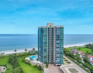 Unit for rent at 4651 Gulf Shore Boulevard N, Naples, FL, 34103