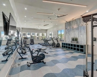 Unit for rent at 1800 Central Pine Street, Montgomery, TX, 77316