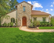 Unit for rent at 19 Paloma Bend Place, Spring, TX, 77389