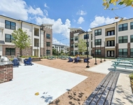 Unit for rent at 1800 Central Pine Street, Montgomery, TX, 77316