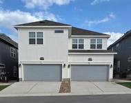 Unit for rent at 931 Beebrush Lane, New Braunfels, TX, 78130