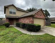 Unit for rent at 4330 Sprangletop Avenue, Baytown, TX, 77521