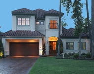 Unit for rent at 15 Serenade Pines Place, The Woodlands, TX, 77382