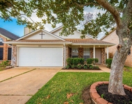 Unit for rent at 121 Coffee Lane, Lake Jackson, TX, 77566