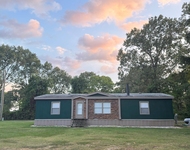 Unit for rent at 70 Timber Road, Point Blank, TX, 77364