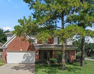 Unit for rent at 9327 Restover Lane, Houston, TX, 77064