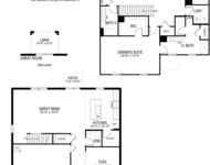 Unit for rent at 456 Snook Place, Cocoa, FL, 32927