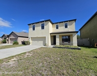 Unit for rent at 456 Snook Place, Cocoa, FL, 32927