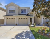 Unit for rent at 700 Trotter Lane, Melbourne, FL, 32940