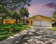 Unit for rent at 108 Delvalle Street, Melbourne Beach, FL, 32951