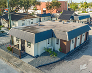 Unit for rent at 1464 Guava Avenue, Melbourne, FL, 32935