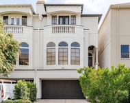 Unit for rent at 6515 Minola Street, Houston, TX, 77007