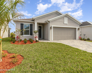 Unit for rent at 9051 Udina Way, Melbourne, FL, 32940