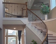 Unit for rent at 2102 Mallow Lane, Brookshire, TX, 77423