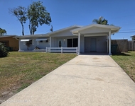 Unit for rent at 780 Mohawk Avenue, Melbourne, FL, 32935