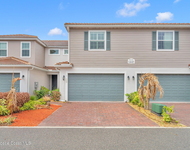 Unit for rent at 1445 Isabella Drive, Melbourne, FL, 32935