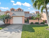 Unit for rent at 119 Casseekee Trail, Melbourne Beach, FL, 32951
